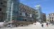 Resultado de imagen de museo nacional centro de arte reina sofía