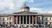 Resultado de imagen de national gallery de londres