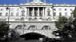 Somerset.house.arp.750pix.jpg